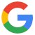 logo de google