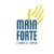logo de main forte