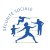 logo de la sécurité sociale